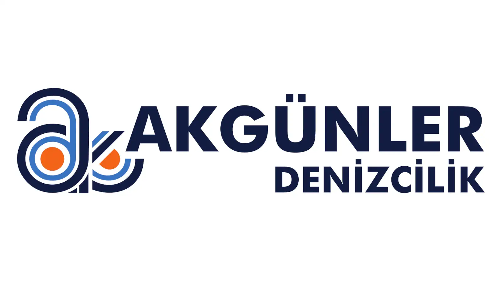 Akgunler Denizcilik
