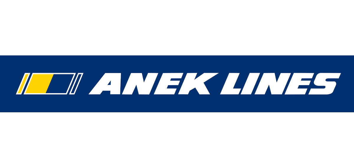 Anek Lines