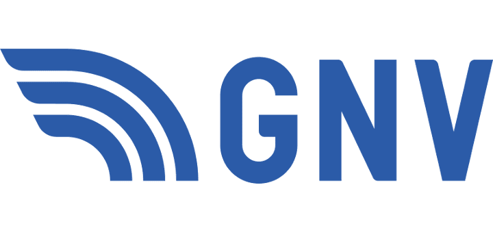 Grandi Navi Veloci (GNV)
