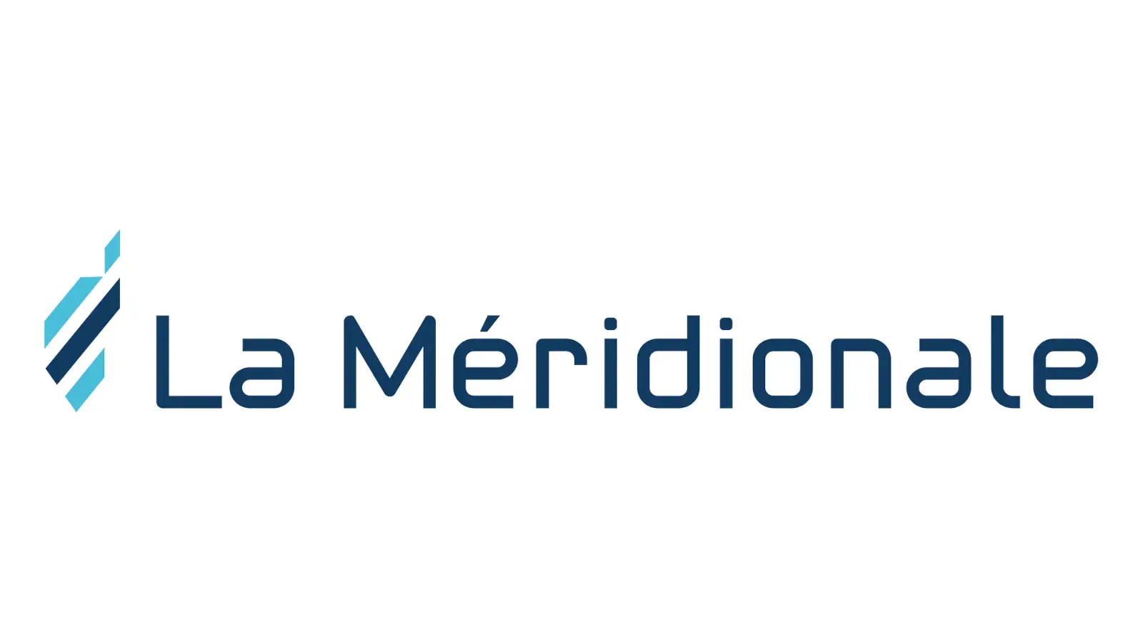 La Meridionale La Meridionale