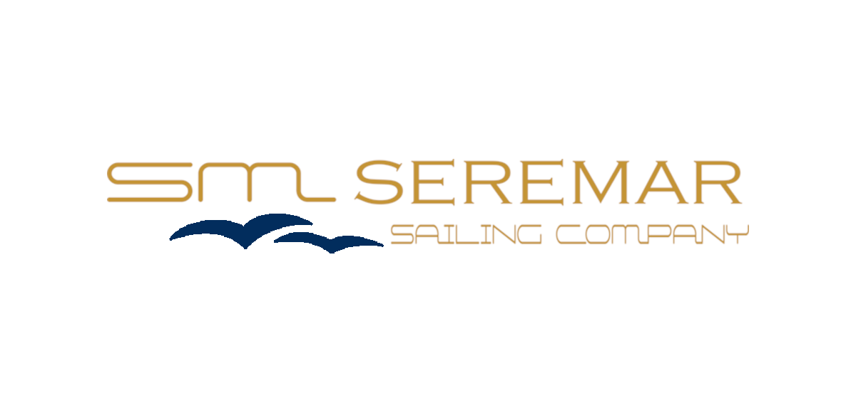 Seremars logotyp