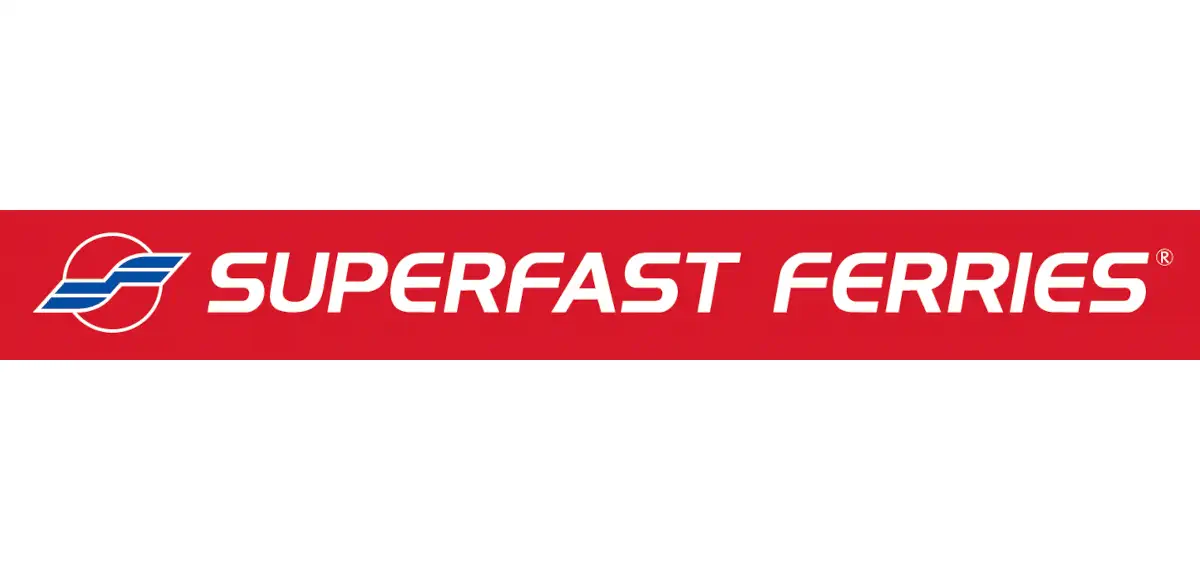 Superfast Ferries