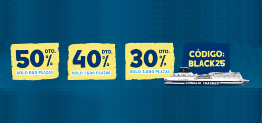 Trasmed Black Friday 2025 med upp till 50% rabatt.