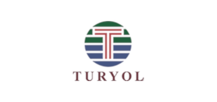 Turyols logotyp