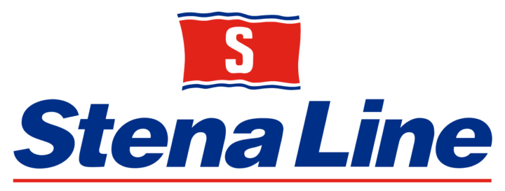 Stena Line logotyp
