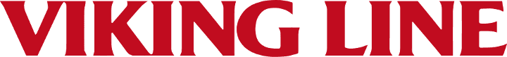Viking Line  Boka färjebiljett